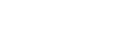 J9九游国际