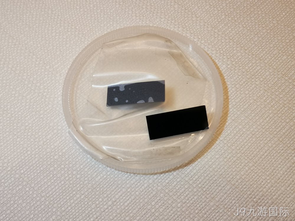 瞄准固态激光雷达市场！这家滕州公司的OPA芯片取得新突破 第一代产品有望年内推出
